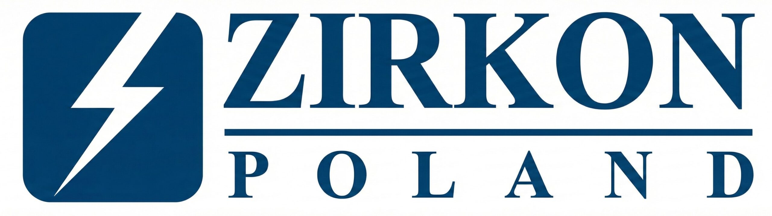 Zirkon Poland